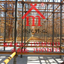 中山市光泰金屬制品廠 深耕金屬制品研發(fā)，專注腳手架與輪扣式腳手架生產