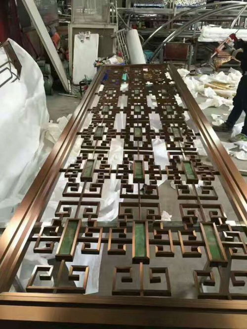 河源金屬制品研發(fā) 產(chǎn)業(yè)升級(jí)與創(chuàng)新驅(qū)動(dòng)的新引擎